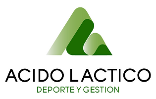 Acido Lactico