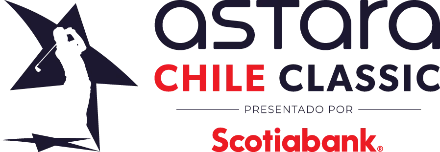 astara chile classic