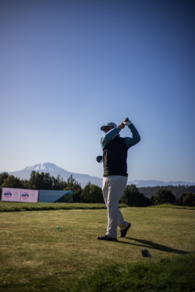 Patagonia Classic