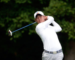 si woo kim